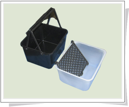 �ڳ���Ͳ����PPͲ������