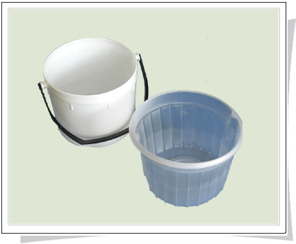 ��ԲͲ����PPͲ