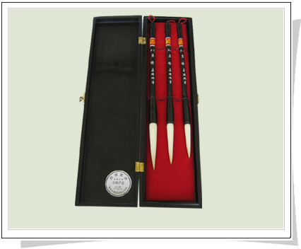 �ķ��ı�(��)