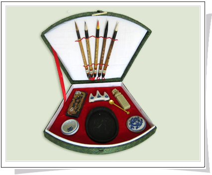 �ķ��ı�(��)