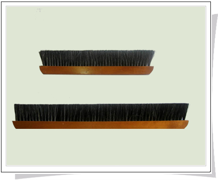 ֲëˢ1(300��450)