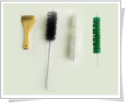 ��ƿˢ������ˢ