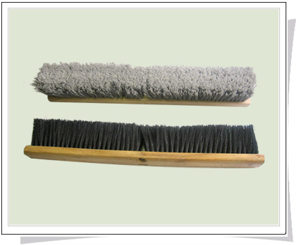 �ذ�ˢ(PP˿���)