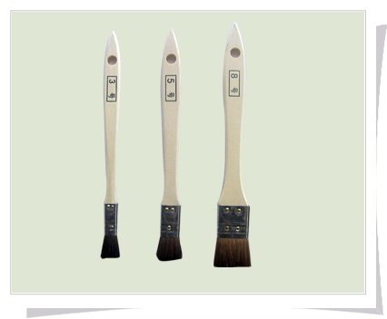 ����ͣ�����ë���������⣩