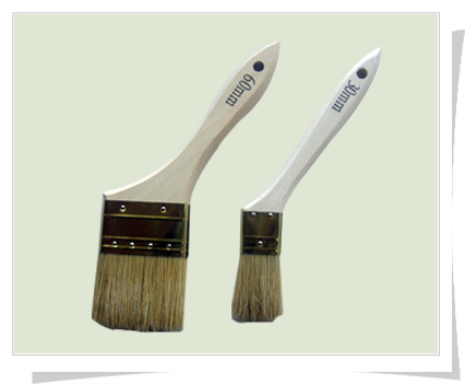 ����б����