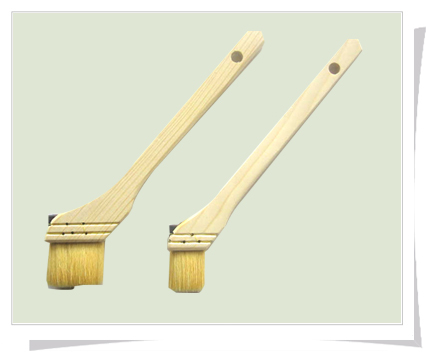 ��βԲͷ�а�