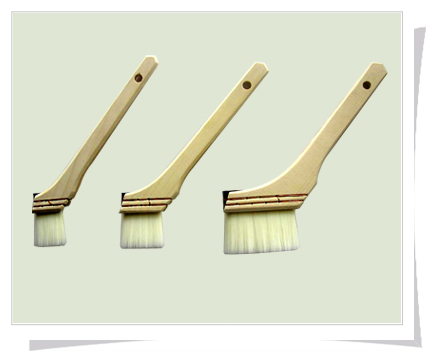 ˮ���ã�PET�з�˿��