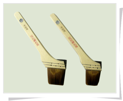 ˮ���ã���ɫ��