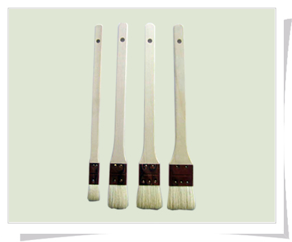 ֱ���ͣ���β��ͭ�⣩