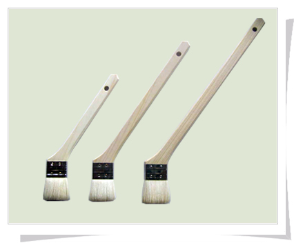 б���ͣ���β�Ϻ��ͣ�