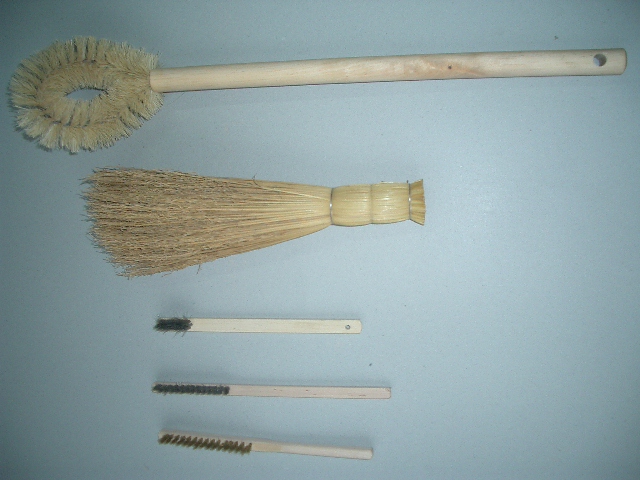 ����ˢ���ྻˢ